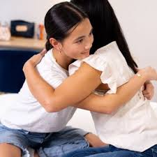 Resource guidance session